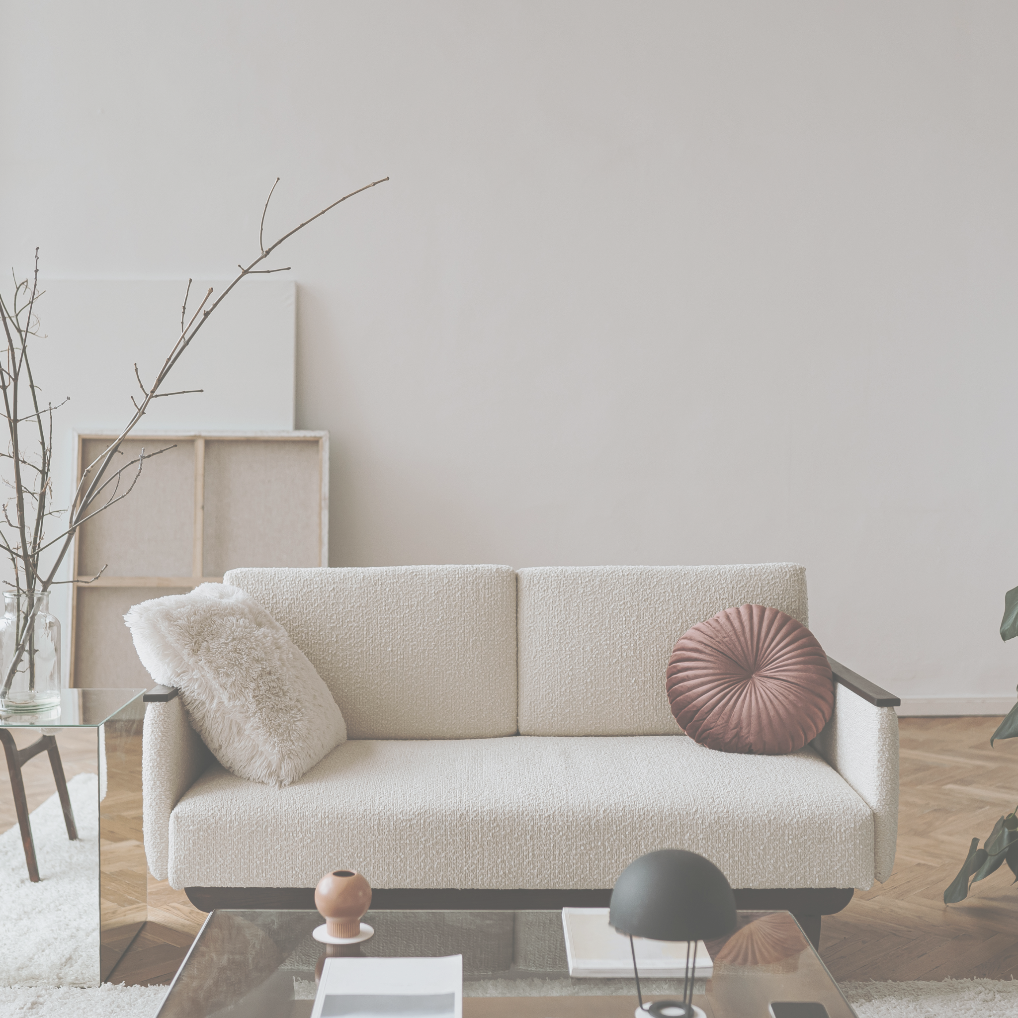 Tienda Deco