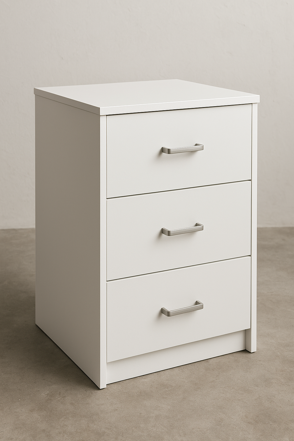Cajonera Oslo