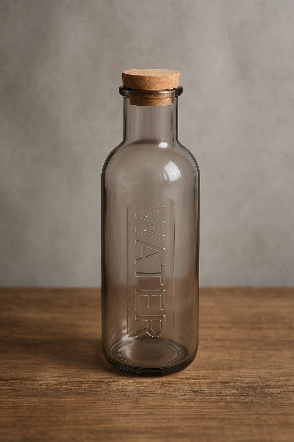 Botella Vitra
