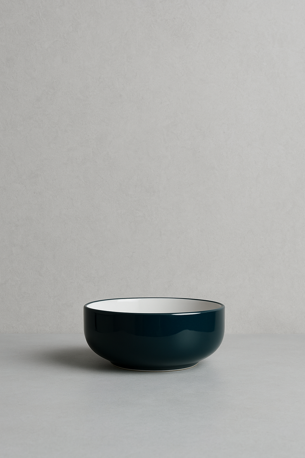 Bowl Nox