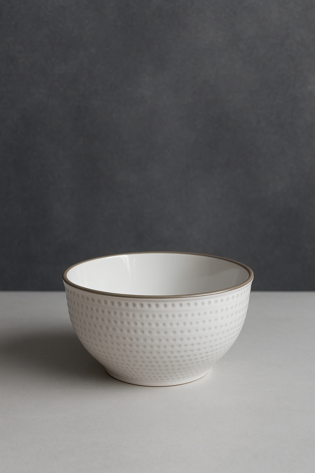 Bowl Olivia