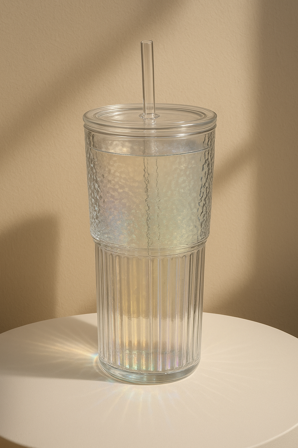 Vaso Prisma