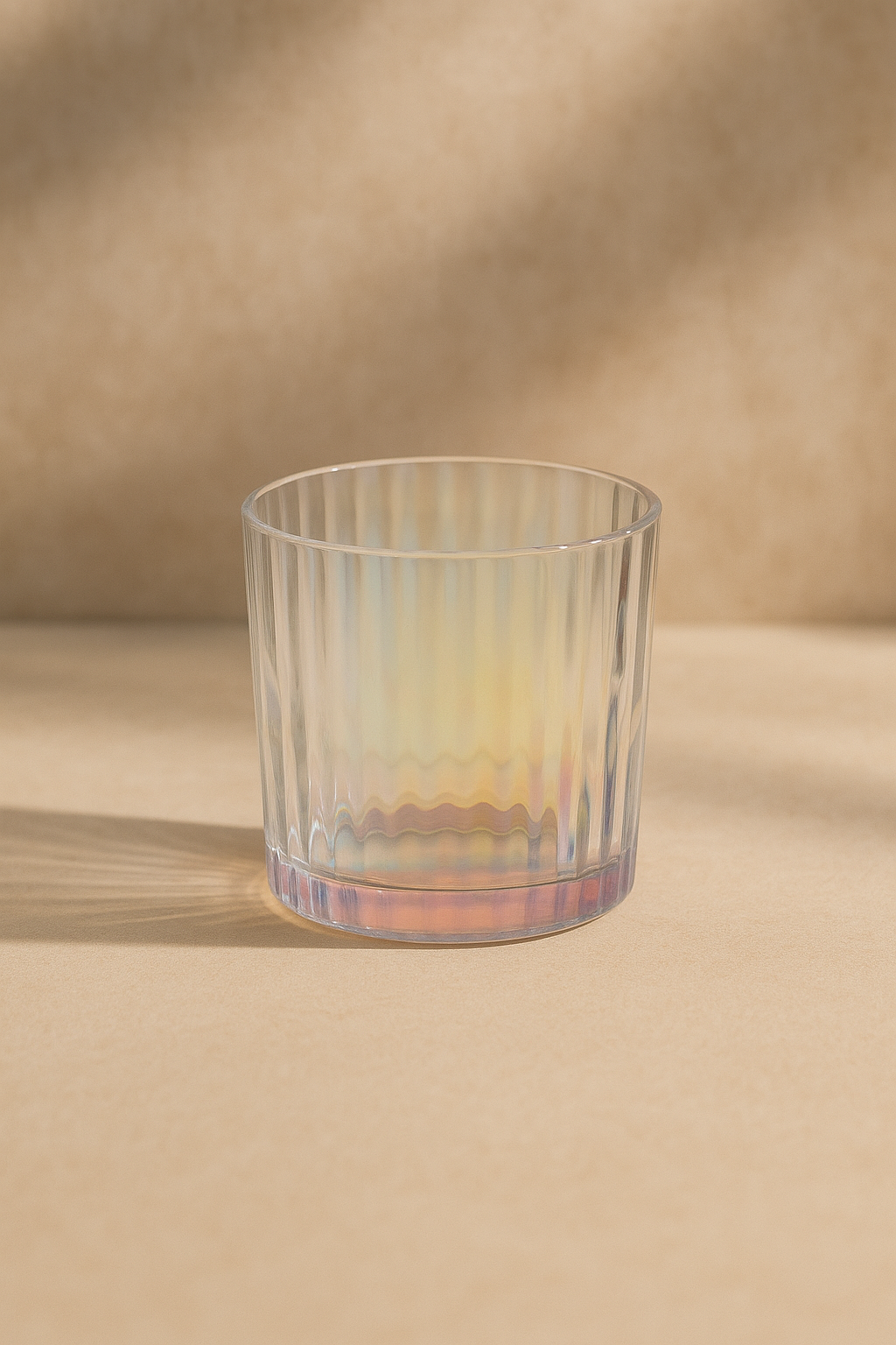 Vaso Aurora