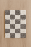 Alfombra Checkered