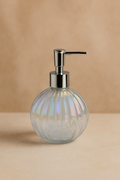 Dispenser Iridiscente Glow