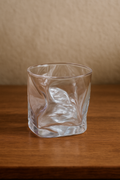 Vaso Wave