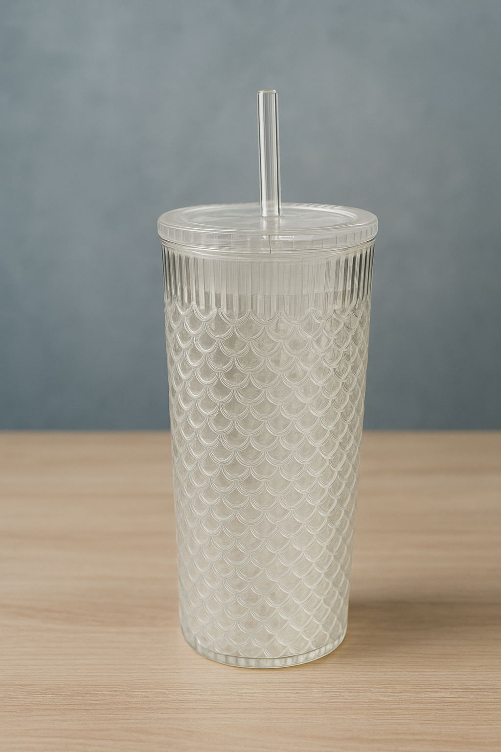 Vaso Sirena