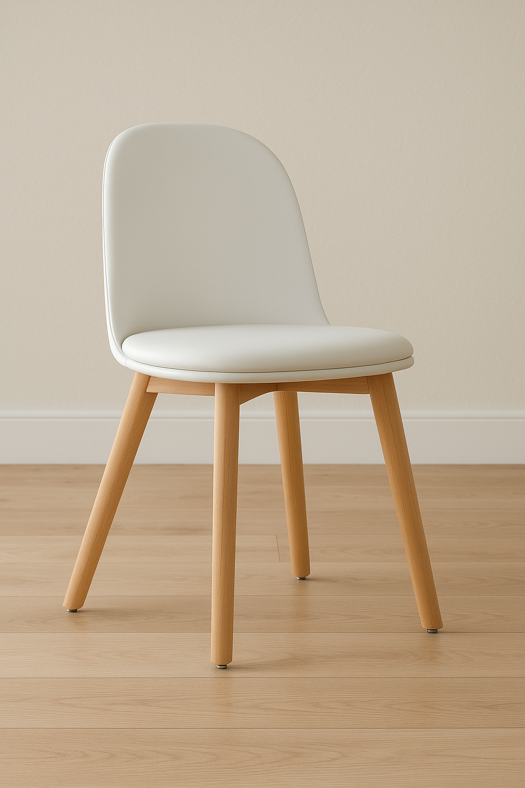 Silla Livia