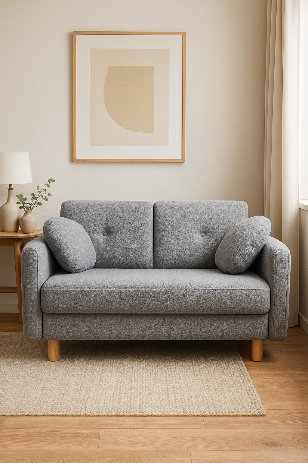 Sofa Nube