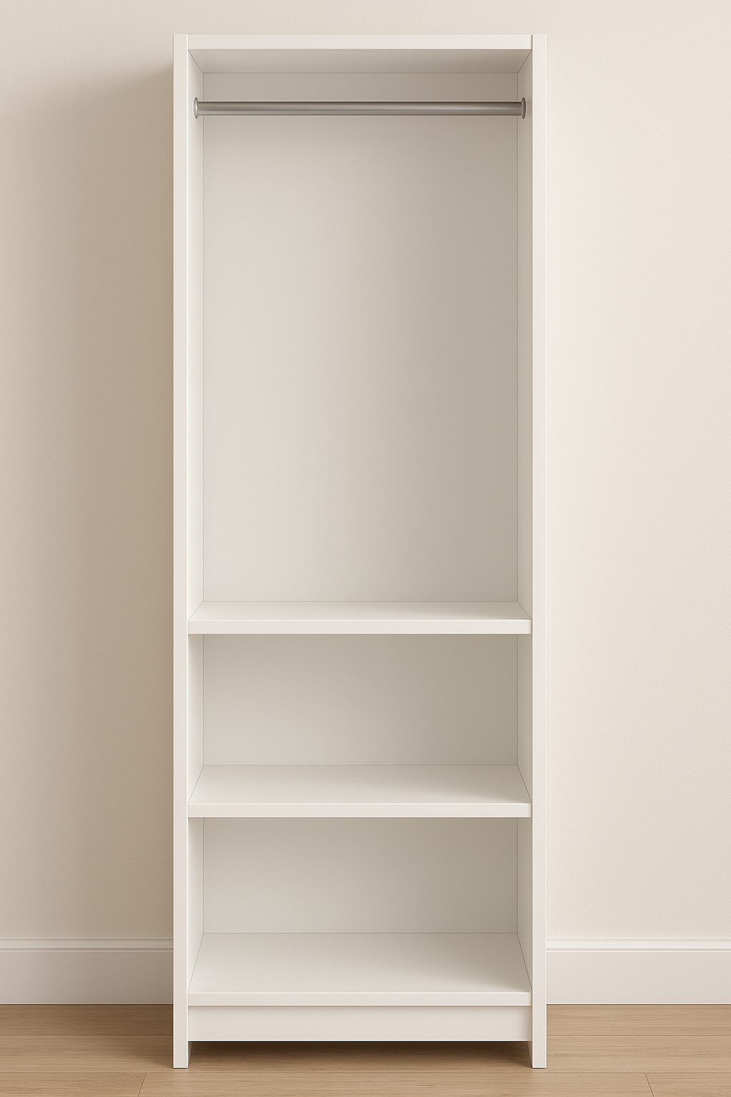 Modulo 3 - Línea combinables