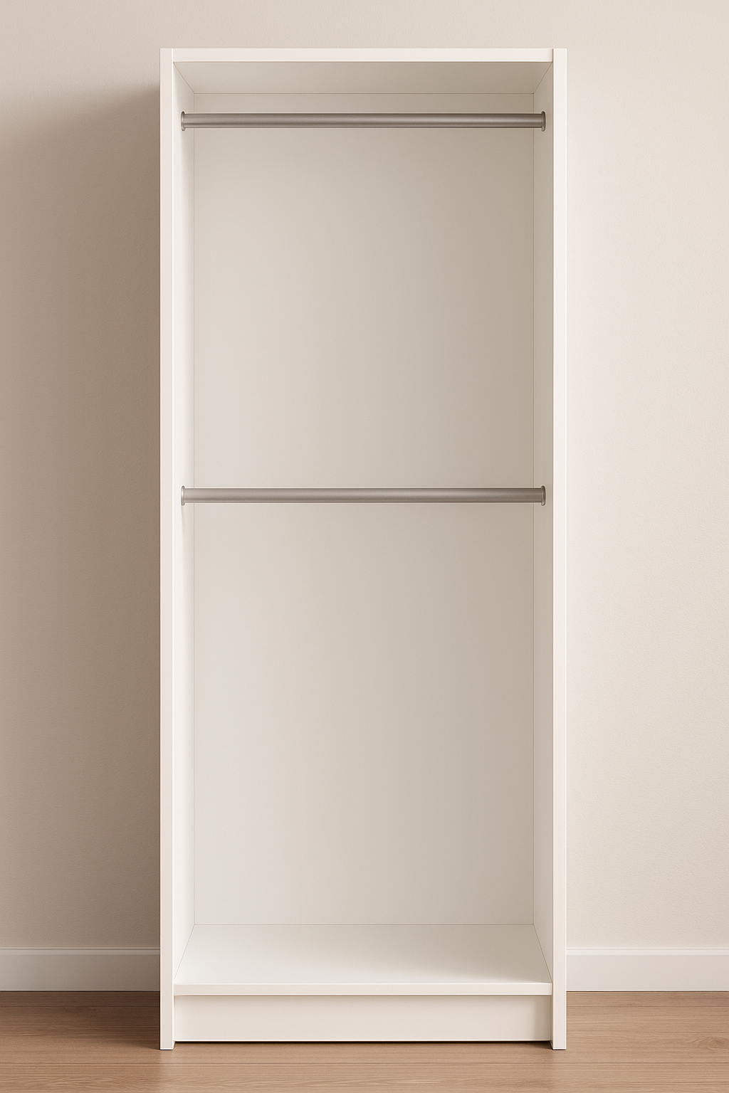 Modulo 4 - Línea combinables